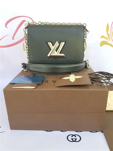 buy and sell louis vuitton bags philippines|which stores sell louis vuitton.